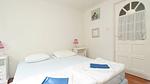 BedRoom - Ferienhaus für 7 Personen (150 m²) in Schoorl - Top-Hundeurlaub