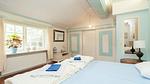 BedRoom - Ferienhaus für 7 Personen (150 m²) in Schoorl - Top-Hundeurlaub