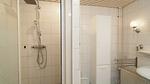 BathRoom - Ferienhaus für 7 Personen (150 m²) in Schoorl - Top-Hundeurlaub