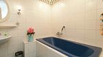 BathRoom - Ferienhaus für 7 Personen (150 m²) in Schoorl - Top-Hundeurlaub
