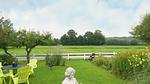 ViewSummer - Ferienhaus für 7 Personen (150 m²) in Schoorl - Top-Hundeurlaub