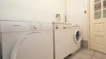 Facilities - Ferienhaus für 7 Personen (150 m²) in Schoorl - Top-Hundeurlaub