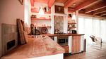 Kitchen - Ferienhaus für 2 Personen (80 m²) in Bergen (Nordholland) - Top-Hundeurlaub