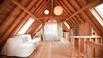 BedRoom - Ferienhaus für 2 Personen (80 m²) in Bergen (Nordholland) - Top-Hundeurlaub