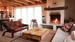 LivingRoom - Ferienhaus für 2 Personen (80 m²) in Bergen (Nordholland) - Top-Hundeurlaub