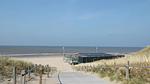 AreaSummer5KM - Ferienhaus für 2 Personen (80 m²) in Bergen (Nordholland) - Top-Hundeurlaub