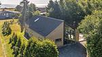 WaterView - Ferienhaus für 11 Personen (160 m²) in Væggerløse - Top-Hundeurlaub
