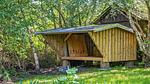 Untagged - Ferienhaus für 11 Personen (160 m²) in Væggerløse - Top-Hundeurlaub