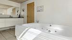 Spa - Ferienhaus für 11 Personen (160 m²) in Væggerløse - Top-Hundeurlaub