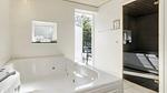 Spa - Ferienhaus für 11 Personen (160 m²) in Væggerløse - Top-Hundeurlaub