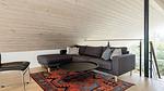 Indoor - Ferienhaus für 11 Personen (160 m²) in Væggerløse - Top-Hundeurlaub