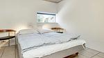 Indoor - Ferienhaus für 11 Personen (160 m²) in Væggerløse - Top-Hundeurlaub