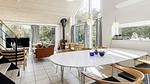 Indoor - Ferienhaus für 11 Personen (160 m²) in Væggerløse - Top-Hundeurlaub