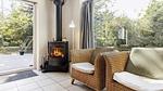 Indoor - Ferienhaus für 11 Personen (160 m²) in Væggerløse - Top-Hundeurlaub