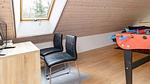 Indoor - Ferienhaus für 11 Personen (160 m²) in Væggerløse - Top-Hundeurlaub