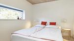 Indoor - Ferienhaus für 11 Personen (160 m²) in Væggerløse - Top-Hundeurlaub