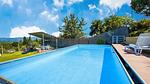 PoolOfHouse - Villa für 9 Personen (130 m²) in Capolona - Top-Hundeurlaub