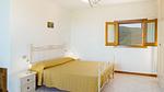 BedRoom - Villa für 9 Personen (130 m²) in Capolona - Top-Hundeurlaub