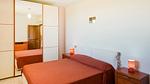 BedRoom - Villa für 9 Personen (130 m²) in Capolona - Top-Hundeurlaub
