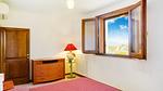 BedRoom - Villa für 9 Personen (130 m²) in Capolona - Top-Hundeurlaub