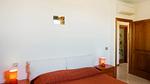 BedRoom - Villa für 9 Personen (130 m²) in Capolona - Top-Hundeurlaub