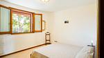 BedRoom - Villa für 9 Personen (130 m²) in Capolona - Top-Hundeurlaub
