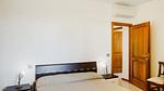 BedRoom - Villa für 9 Personen (130 m²) in Capolona - Top-Hundeurlaub