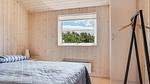 Indoor - Ferienhaus für 9 Personen (150 m²) - Top-Hundeurlaub