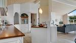 Indoor - Ferienhaus für 9 Personen (150 m²) - Top-Hundeurlaub