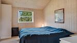 Indoor - Ferienhaus für 9 Personen (150 m²) - Top-Hundeurlaub