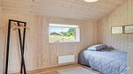 Indoor - Ferienhaus für 9 Personen (150 m²) - Top-Hundeurlaub