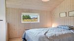Indoor - Ferienhaus für 9 Personen (150 m²) - Top-Hundeurlaub