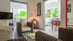Ferienwohnung für 5 Personen (95 m²) - Top-Hundeurlaub