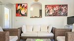 Ferienwohnung für 5 Personen (95 m²) - Top-Hundeurlaub