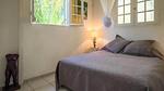 Ferienwohnung für 5 Personen (95 m²) - Top-Hundeurlaub