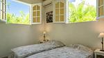 Ferienwohnung für 5 Personen (95 m²) - Top-Hundeurlaub