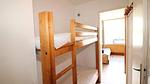 Untagged - Ferienwohnung für 5 Personen (21 m²) in Tignes - Top-Hundeurlaub