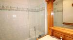 Untagged - Ferienwohnung für 5 Personen (21 m²) in Tignes - Top-Hundeurlaub