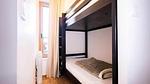 Ambiance - Ferienwohnung für 7 Personen (38 m²) in Vars - Top-Hundeurlaub