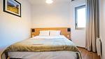 Ambiance - Ferienwohnung für 7 Personen (38 m²) in Vars - Top-Hundeurlaub