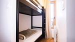 Ambiance - Ferienwohnung für 7 Personen (38 m²) in Vars - Top-Hundeurlaub