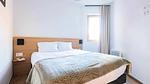 Ambiance - Ferienwohnung für 7 Personen (38 m²) in Vars - Top-Hundeurlaub