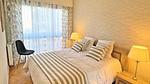 BedRoom - Ferienwohnung für 5 Personen (47 m²) in Sainte-Maxime - Top-Hundeurlaub