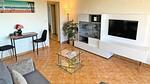 BedRoom - Ferienwohnung für 5 Personen (47 m²) in Sainte-Maxime - Top-Hundeurlaub