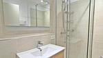 BathRoom - Ferienwohnung für 5 Personen (47 m²) in Sainte-Maxime - Top-Hundeurlaub