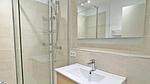 BathRoom - Ferienwohnung für 5 Personen (47 m²) in Sainte-Maxime - Top-Hundeurlaub