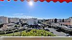 TerraceBalcony - Ferienwohnung für 5 Personen (47 m²) in Sainte-Maxime - Top-Hundeurlaub