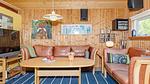 Indoor - Ferienhaus für 7 Personen (92 m²) in Fur - Top-Hundeurlaub