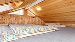 Indoor - Ferienhaus für 7 Personen (92 m²) in Fur - Top-Hundeurlaub