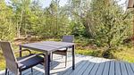 View - Ferienhaus für 7 Personen (92 m²) in Fur - Top-Hundeurlaub